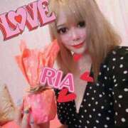 ヒメ日記 2025/07/03 22:50 投稿 新波リア(単体AV女優) プレイボーイ　アゲハ