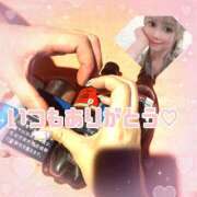 ヒメ日記 2025/07/04 13:13 投稿 新波リア(単体AV女優) プレイボーイ　アゲハ