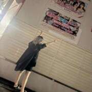 ヒメ日記 2025/07/05 09:23 投稿 新波リア(単体AV女優) プレイボーイ　アゲハ