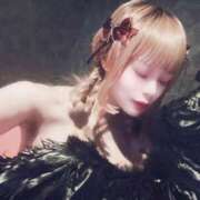 ヒメ日記 2025/07/10 20:49 投稿 新波リア(単体AV女優) プレイボーイ　アゲハ