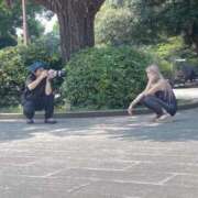 ヒメ日記 2025/07/11 09:46 投稿 新波リア(単体AV女優) プレイボーイ　アゲハ