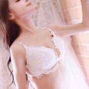 ヒメ日記 2025/07/14 12:20 投稿 新波リア(単体AV女優) プレイボーイ　アゲハ