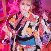 ヒメ日記 2025/07/15 17:44 投稿 新波リア(単体AV女優) プレイボーイ　アゲハ