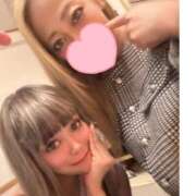 ヒメ日記 2025/07/17 15:57 投稿 新波リア(単体AV女優) プレイボーイ　アゲハ