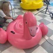 ヒメ日記 2025/07/18 09:56 投稿 新波リア(単体AV女優) プレイボーイ　アゲハ