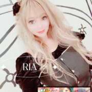 ヒメ日記 2025/07/19 14:19 投稿 新波リア(単体AV女優) プレイボーイ　アゲハ