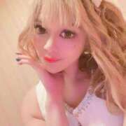 ヒメ日記 2025/07/20 17:35 投稿 新波リア(単体AV女優) プレイボーイ　アゲハ