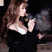 ヒメ日記 2025/07/21 22:20 投稿 新波リア(単体AV女優) プレイボーイ　アゲハ