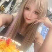 ヒメ日記 2025/07/26 10:49 投稿 新波リア(単体AV女優) プレイボーイ　アゲハ