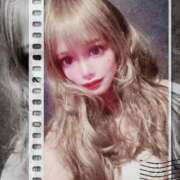 ヒメ日記 2025/07/29 22:25 投稿 新波リア(単体AV女優) プレイボーイ　アゲハ