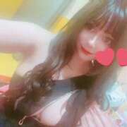 ヒメ日記 2025/08/01 19:56 投稿 新波リア(単体AV女優) プレイボーイ　アゲハ