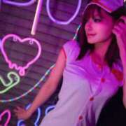 ヒメ日記 2025/08/02 12:21 投稿 新波リア(単体AV女優) プレイボーイ　アゲハ