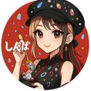 ヒメ日記 2025/08/04 11:53 投稿 新波リア(単体AV女優) プレイボーイ　アゲハ