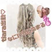 ヒメ日記 2025/08/07 10:26 投稿 新波リア(単体AV女優) プレイボーイ　アゲハ