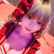 ヒメ日記 2025/08/09 14:33 投稿 新波リア(単体AV女優) プレイボーイ　アゲハ