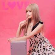 ヒメ日記 2025/08/14 19:53 投稿 新波リア(単体AV女優) プレイボーイ　アゲハ