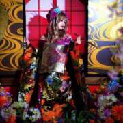 ヒメ日記 2025/08/19 21:54 投稿 新波リア(単体AV女優) プレイボーイ　アゲハ