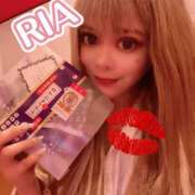 ヒメ日記 2025/08/25 10:15 投稿 新波リア(単体AV女優) プレイボーイ　アゲハ