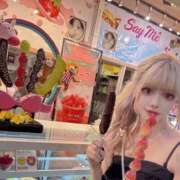 ヒメ日記 2025/08/28 13:23 投稿 新波リア(単体AV女優) プレイボーイ　アゲハ