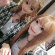 ヒメ日記 2025/09/01 21:54 投稿 新波リア(単体AV女優) プレイボーイ　アゲハ