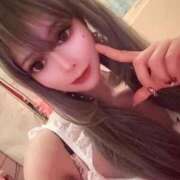 ヒメ日記 2025/09/02 18:45 投稿 新波リア(単体AV女優) プレイボーイ　アゲハ