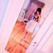 ヒメ日記 2025/09/03 16:06 投稿 新波リア(単体AV女優) プレイボーイ　アゲハ