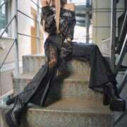 ヒメ日記 2025/09/05 19:55 投稿 新波リア(単体AV女優) プレイボーイ　アゲハ