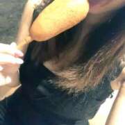 ヒメ日記 2025/09/06 08:41 投稿 新波リア(単体AV女優) プレイボーイ　アゲハ