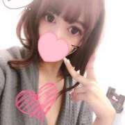 ヒメ日記 2025/09/07 14:38 投稿 新波リア(単体AV女優) プレイボーイ　アゲハ