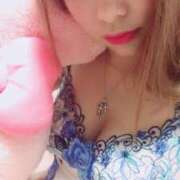 ヒメ日記 2025/09/07 17:28 投稿 新波リア(単体AV女優) プレイボーイ　アゲハ