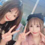 ヒメ日記 2025/09/08 22:02 投稿 新波リア(単体AV女優) プレイボーイ　アゲハ