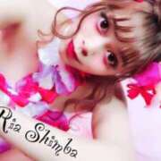 ヒメ日記 2025/09/11 09:27 投稿 新波リア(単体AV女優) プレイボーイ　アゲハ