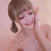 ヒメ日記 2025/09/12 15:56 投稿 新波リア(単体AV女優) プレイボーイ　アゲハ