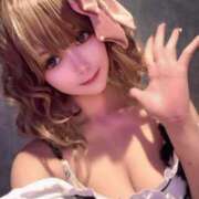 ヒメ日記 2025/09/13 20:24 投稿 新波リア(単体AV女優) プレイボーイ　アゲハ