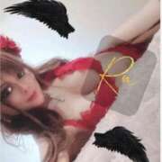 ヒメ日記 2025/09/15 10:05 投稿 新波リア(単体AV女優) プレイボーイ　アゲハ