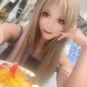 ヒメ日記 2025/09/22 22:30 投稿 新波リア(単体AV女優) プレイボーイ　アゲハ