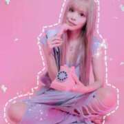 ヒメ日記 2025/09/28 18:54 投稿 新波リア(単体AV女優) プレイボーイ　アゲハ