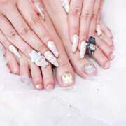 ヒメ日記 2025/10/11 13:06 投稿 新波リア(単体AV女優) プレイボーイ　アゲハ