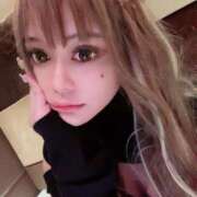 ヒメ日記 2025/10/11 18:44 投稿 新波リア(単体AV女優) プレイボーイ　アゲハ