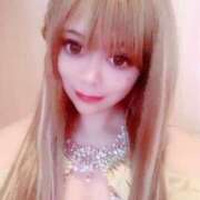 ヒメ日記 2025/10/13 12:57 投稿 新波リア(単体AV女優) プレイボーイ　アゲハ