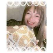 ヒメ日記 2025/10/22 19:14 投稿 新波リア(単体AV女優) プレイボーイ　アゲハ