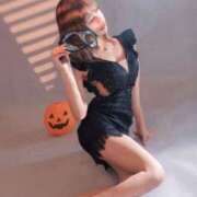 ヒメ日記 2025/10/22 23:22 投稿 新波リア(単体AV女優) プレイボーイ　アゲハ