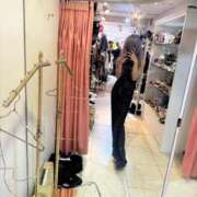 ヒメ日記 2025/10/24 10:32 投稿 新波リア(単体AV女優) プレイボーイ　アゲハ