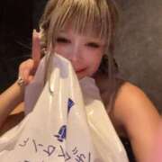 ヒメ日記 2025/10/25 21:26 投稿 新波リア(単体AV女優) プレイボーイ　アゲハ