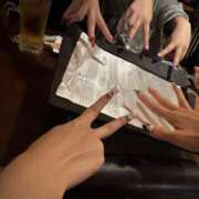 ヒメ日記 2025/10/31 10:23 投稿 新波リア(単体AV女優) プレイボーイ　アゲハ