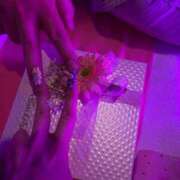 ヒメ日記 2025/11/01 09:06 投稿 新波リア(単体AV女優) プレイボーイ　アゲハ