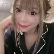 ヒメ日記 2025/11/05 09:48 投稿 新波リア(単体AV女優) プレイボーイ　アゲハ