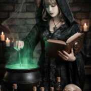 ヒメ日記 2025/11/05 13:09 投稿 新波リア(単体AV女優) プレイボーイ　アゲハ