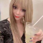 ヒメ日記 2025/11/06 09:58 投稿 新波リア(単体AV女優) プレイボーイ　アゲハ