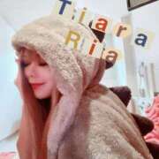 ヒメ日記 2025/11/07 18:06 投稿 新波リア(単体AV女優) プレイボーイ　アゲハ